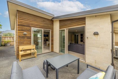 Photo of property in 149 Tancred Street, Linwood, Christchurch, 8062