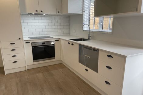 Photo of property in 41u3 York Street, Hamilton East, Hamilton, 3216
