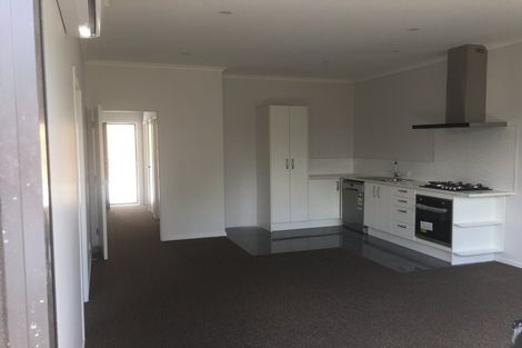 Photo of property in 2u6 Rosalind Street, Deanwell, Hamilton, 3206