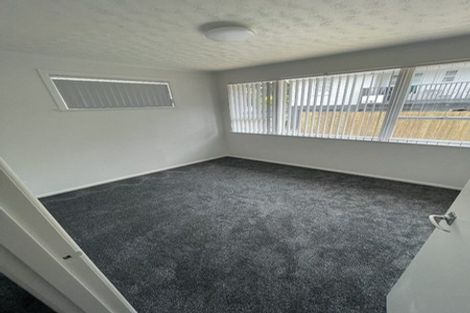 Photo of property in 88a Browning Street, Leamington, Cambridge, 3432