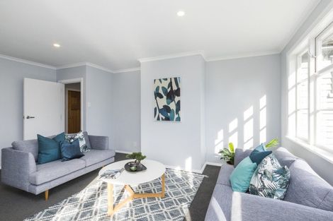 Photo of property in 23 Tweed Street, Roslyn, Palmerston North, 4414