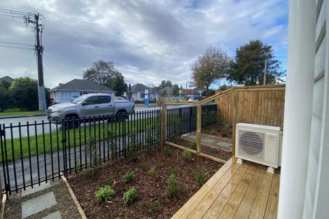 Photo of property in 588b Te Atatu Road, Te Atatu Peninsula, Auckland, 0610