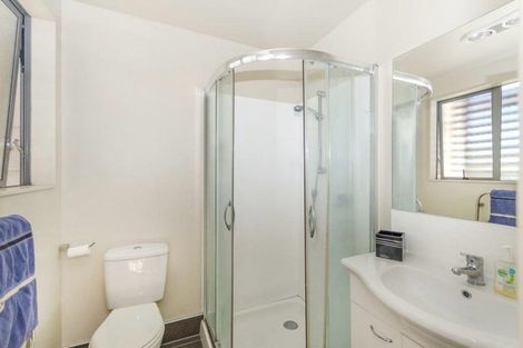 Photo of property in 16 Zabeel Crescent, Takanini, 2112