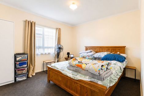 Photo of property in 6 Corsair Place, Melville, Hamilton, 3206