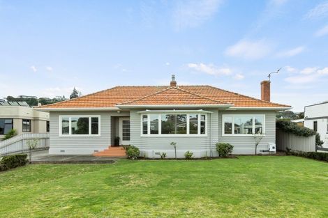 Photo of property in 7 Sanders Avenue, Marewa, Napier, 4110
