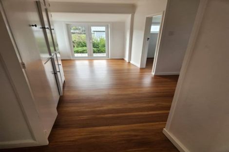 Photo of property in 801a Hamurana Road, Hamurana, Rotorua, 3097