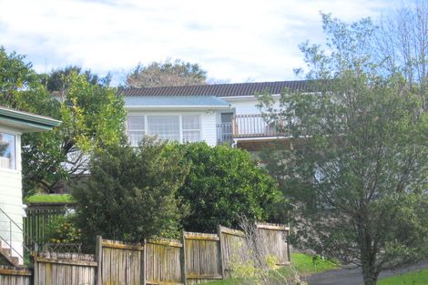 Photo of property in 36 Keegan Drive, Massey, Auckland, 0614
