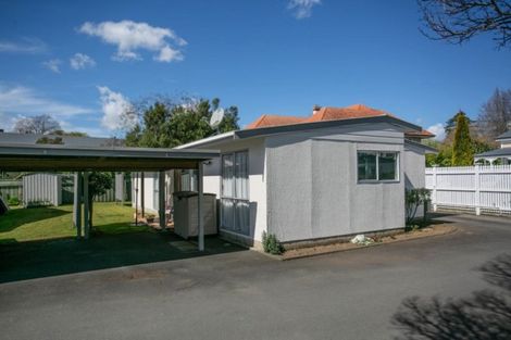 Photo of property in 66l Queen Street, Cambridge, 3434