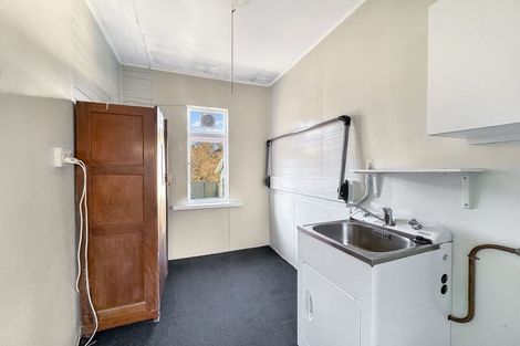 Photo of property in 394 Makara Road, Makara, Karori, 6972
