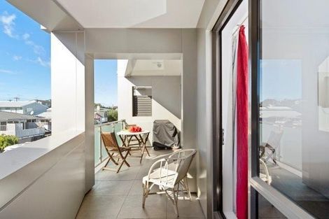 Photo of property in 26/281 Maunganui Road, Mount Maunganui, 3116
