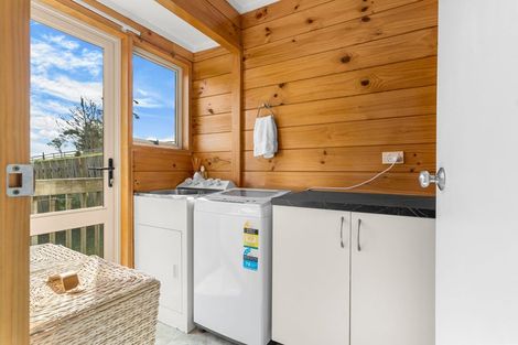 Photo of property in 7 Riverview Place, Waipu, 0582