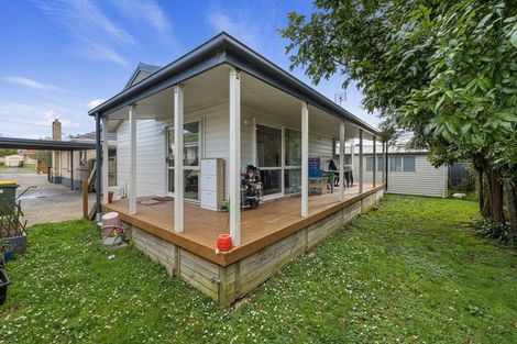 Photo of property in 19 Fyfe Avenue, Papatoetoe, Auckland, 2025