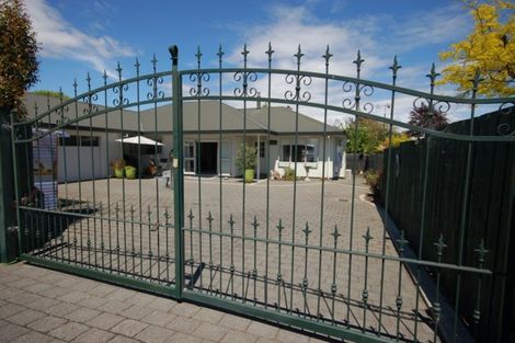 Photo of property in 151 Tamamutu Street, Taupo, 3330