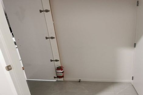 Photo of property in 68 Castlebane Drive, Flat Bush, Auckland, 2019