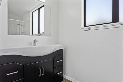 Photo of property in 65a Douglas Street, Whakatane, 3120