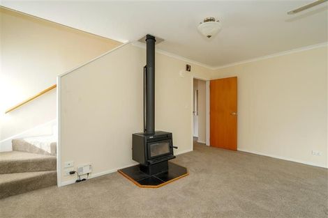 Photo of property in 1 Moana Avenue, Bayswater, Auckland, 0622