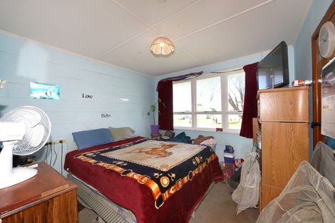 Photo of property in 711 Kiwi Street, Camberley, Hastings, 4120