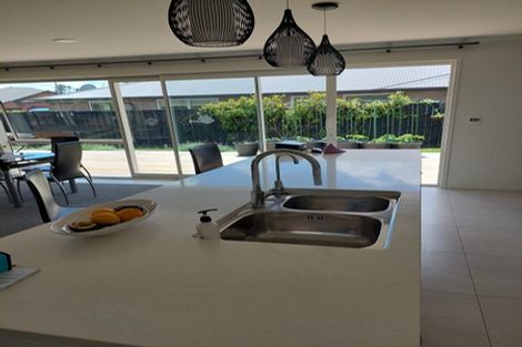 Photo of property in 20 Matawhero Place, Ngaruawahia, Hamilton, 3288