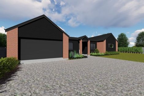 Photo of property in 9 Sadie Drive, Matamata, 3400