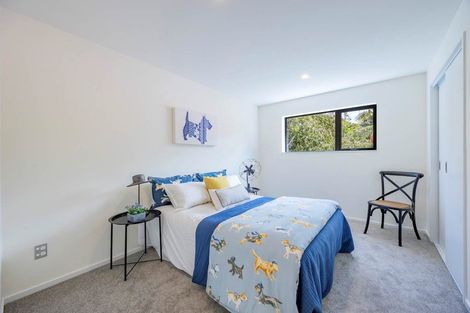 Photo of property in 37a Allington Road, Massey, Auckland, 0614