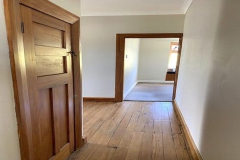 Photo of property in 62 Turumaha Street, Greymouth, 7805