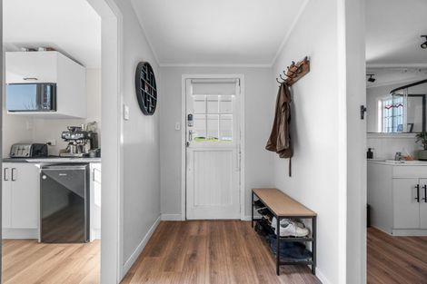 Photo of property in 4 Black Road, Whangamarino, Te Kauwhata, 3782