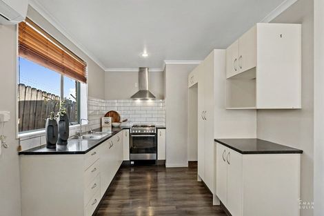 Photo of property in 6 Serenity Place, Otara, Auckland, 2023