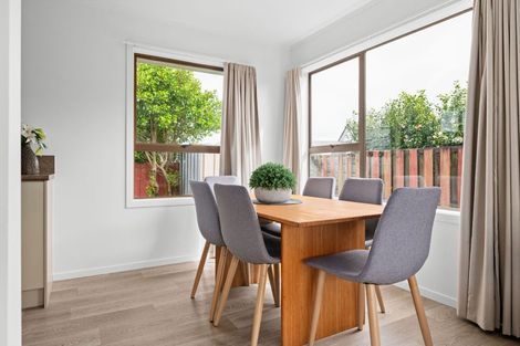 Photo of property in 13 Manuka Street, Pukete, Hamilton, 3200