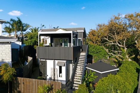 Photo of property in 3/30 Terrace Avenue, Mount Maunganui, 3116