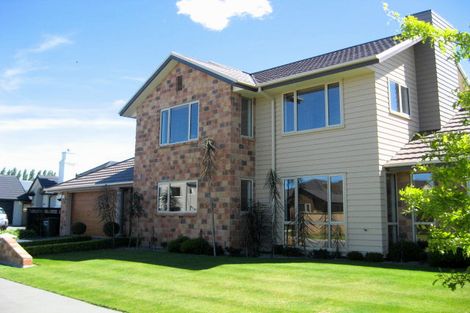 Photo of property in 63 Brookfield Drive, Northwood, Christchurch, 8051