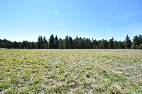 Photo of property in 5 Harris Place, Twizel, 7901