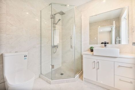 Photo of property in 25 Casheltown Way, Flat Bush, Auckland, 2019