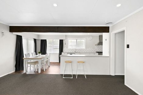 Photo of property in 8 Smart Place, Fairview Downs, Hamilton, 3214