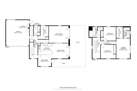 Photo of property in 23a Harakeke Street, Riccarton, Christchurch, 8011