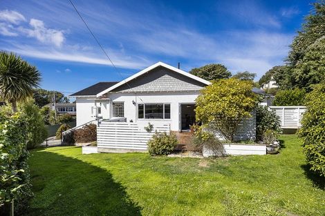 Photo of property in 39 Lonsdale Street, Belleknowes, Dunedin, 9011