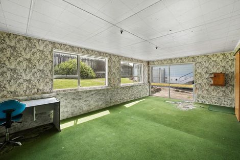 Photo of property in 12 Second Avenue, Dargaville, 0310