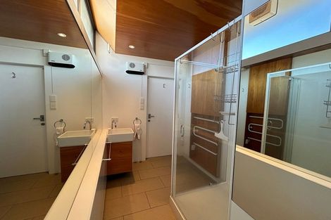 Photo of property in Rostrevor House, 7/130a Vivian Street, Te Aro, Wellington, 6011