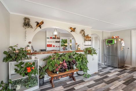 Photo of property in 40 Haunui Road, Whangaehu, Whanganui, 4581