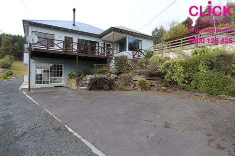 Photo of property in 142 Gladstone Road North, Mosgiel, 9024