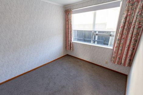 Photo of property in 2/541 Barbadoes Street, Edgeware, Christchurch, 8013