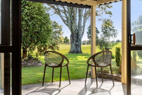 Photo of property in 19 Berescourt Place, Mount Maunganui, 3116