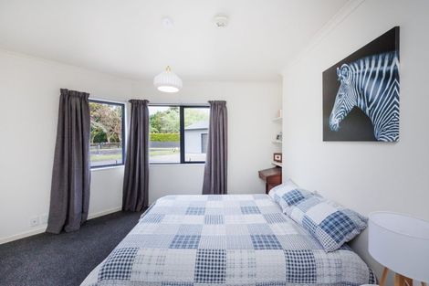 Photo of property in 14 Simpson Road, Westmere, Whanganui, 4574