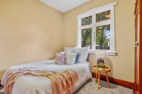 Photo of property in 94 Rattray Street, Riccarton, Christchurch, 8041