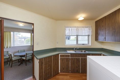 Photo of property in 14 Suffolk Crescent, Feilding, 4702