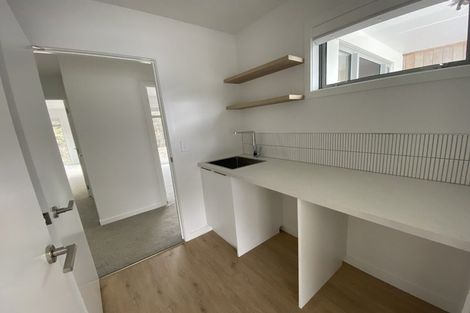 Photo of property in 88 Sunningdale Drive, Stoke, Nelson, 7011