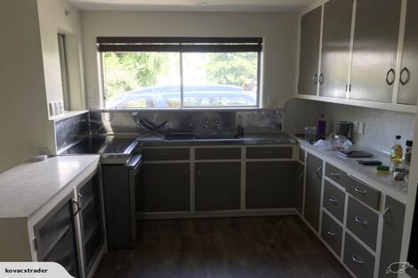 Photo of property in 248 Riverlaw Terrace, Saint Martins, Christchurch, 8022