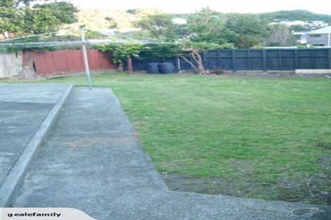Photo of property in 36 Burnham Street, Seatoun, Wellington, 6022