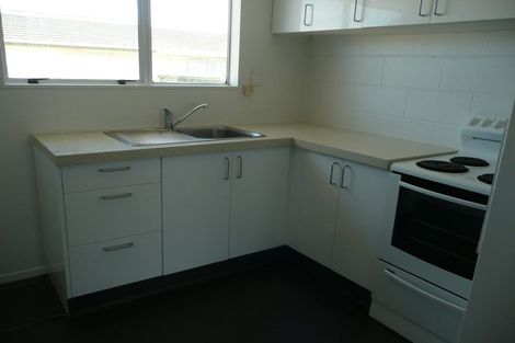 Photo of property in 173b Mitchell Street, Brooklyn, Wellington, 6021