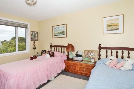 Photo of property in 222 Yaldhurst Road, Avonhead, Christchurch, 8042