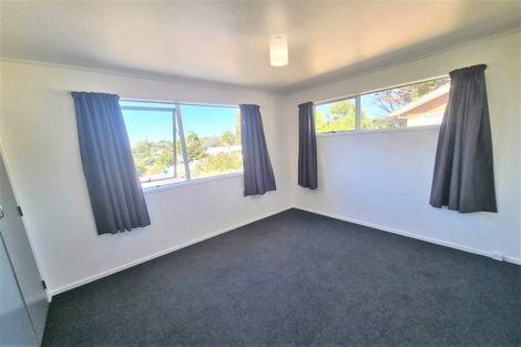 Photo of property in 75 Solar Road, Glen Eden, Auckland, 0602